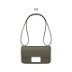 Professional material kit, Hermes Constance 26, Free shipping worldwide