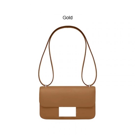 Professional material kit, Hermes Constance 26, Free shipping worldwide