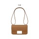 Professional material kit, Hermes Constance 26, Free shipping worldwide