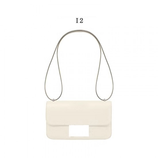Professional material kit, Hermes Constance 26, Free shipping worldwide