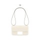 Professional material kit, Hermes Constance 26, Free shipping worldwide