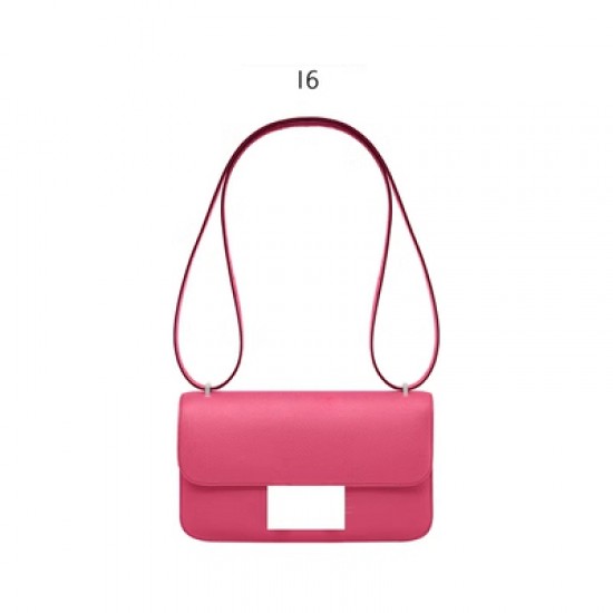 Professional material kit, Hermes Constance 26, Free shipping worldwide