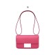 Professional material kit, Hermes Constance 26, Free shipping worldwide