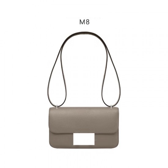 Professional material kit, Hermes Constance 26, Free shipping worldwide
