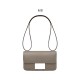 Professional material kit, Hermes Constance 26, Free shipping worldwide