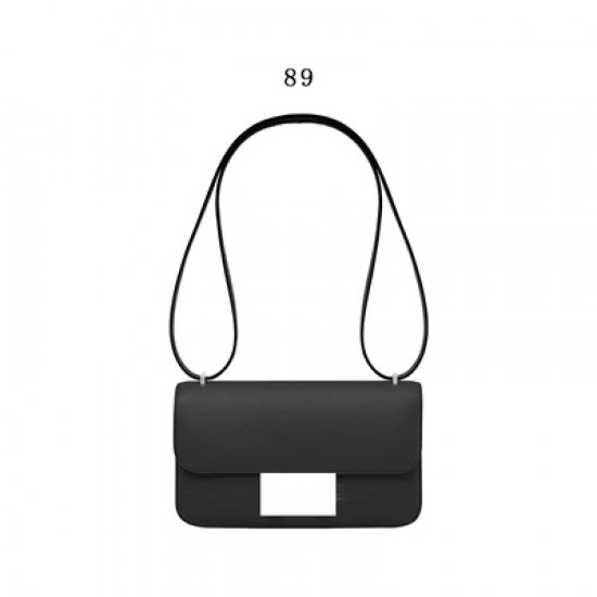 Professional material kit, Hermes Constance 26, Free shipping worldwide