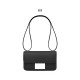 Professional material kit, Hermes Constance 26, Free shipping worldwide