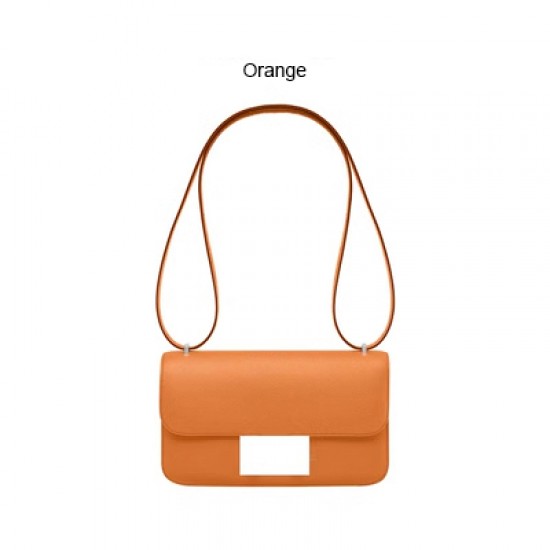 Professional material kit, Hermes Constance 26, Free shipping worldwide