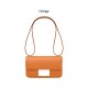 Professional material kit, Hermes Constance 26, Free shipping worldwide