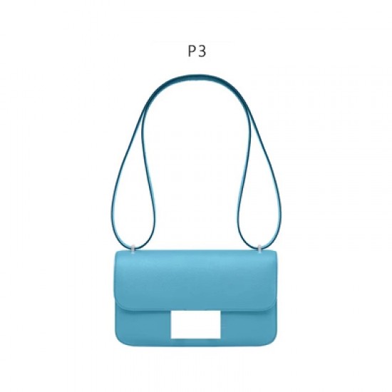 Professional material kit, Hermes Constance 26, Free shipping worldwide