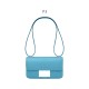 Professional material kit, Hermes Constance 26, Free shipping worldwide
