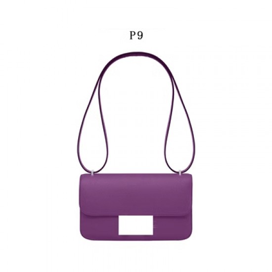 Professional material kit, Hermes Constance 26, Free shipping worldwide