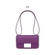Professional material kit, Hermes Constance 26, Free shipping worldwide