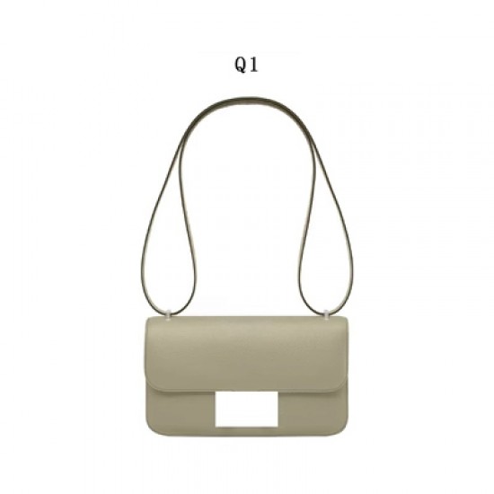 Professional material kit, Hermes Constance 26, Free shipping worldwide