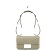 Professional material kit, Hermes Constance 26, Free shipping worldwide