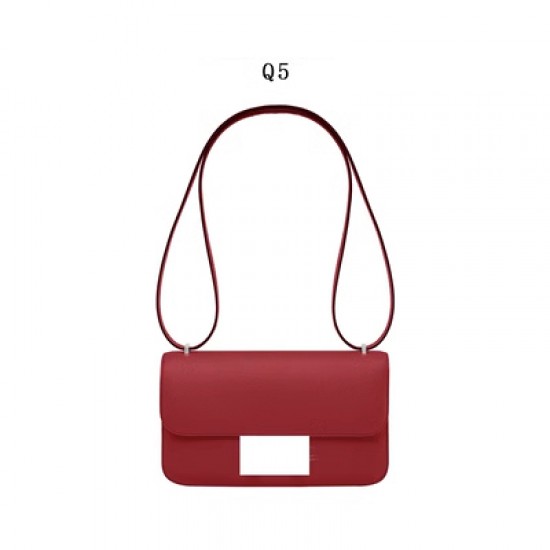 Professional material kit, Hermes Constance 26, Free shipping worldwide