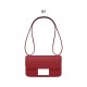 Professional material kit, Hermes Constance 26, Free shipping worldwide