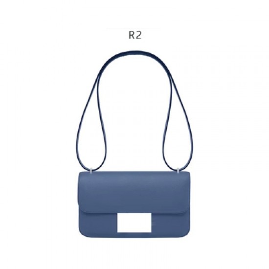 Professional material kit, Hermes Constance 26, Free shipping worldwide