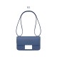 Professional material kit, Hermes Constance 26, Free shipping worldwide