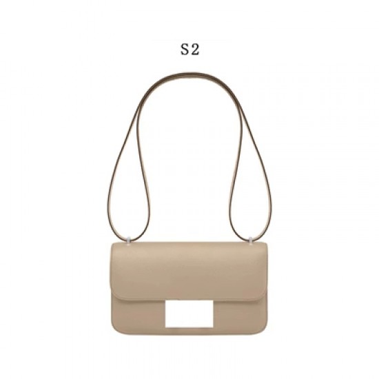 Professional material kit, Hermes Constance 26, Free shipping worldwide