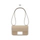Professional material kit, Hermes Constance 26, Free shipping worldwide