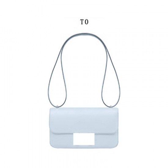 Professional material kit, Hermes Constance 26, Free shipping worldwide