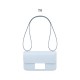 Professional material kit, Hermes Constance 26, Free shipping worldwide