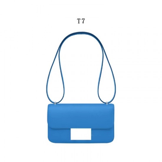 Professional material kit, Hermes Constance 26, Free shipping worldwide