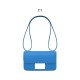 Professional material kit, Hermes Constance 26, Free shipping worldwide