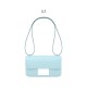 Professional material kit, Hermes Constance 26, Free shipping worldwide