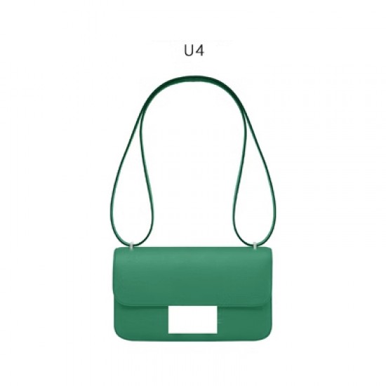 Professional material kit, Hermes Constance 26, Free shipping worldwide