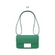Professional material kit, Hermes Constance 26, Free shipping worldwide