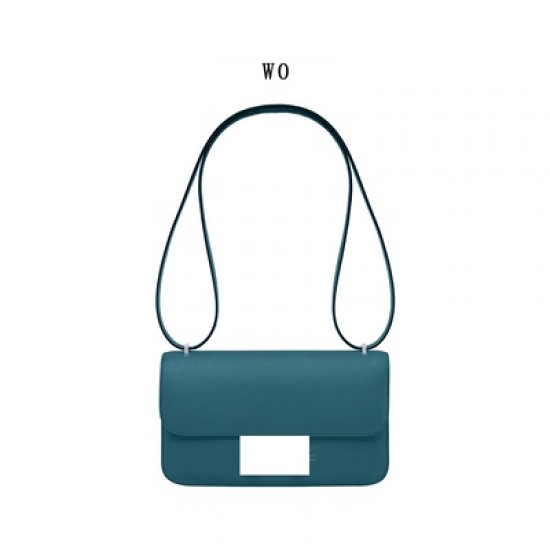 Professional material kit, Hermes Constance 26, Free shipping worldwide