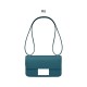 Professional material kit, Hermes Constance 26, Free shipping worldwide