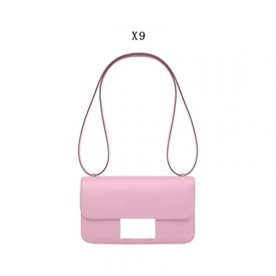 Professional material kit, Hermes Constance 26, Free shipping worldwide
