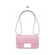 Professional material kit, Hermes Constance 26, Free shipping worldwide