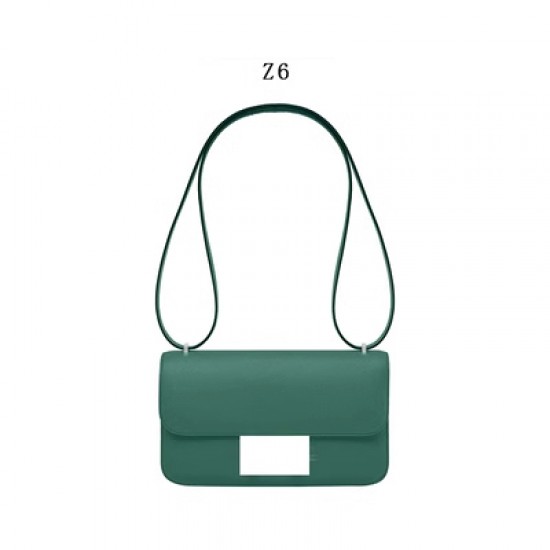 Professional material kit, Hermes Constance 26, Free shipping worldwide