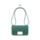 Professional material kit, Hermes Constance 26, Free shipping worldwide