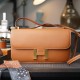 Professional material kit, Hermes Constance 26, Free shipping worldwide