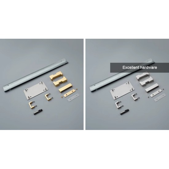 Professional material kit, Hermes Constance 26, Free shipping worldwide