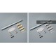 Professional material kit, Hermes Constance 26, Free shipping worldwide