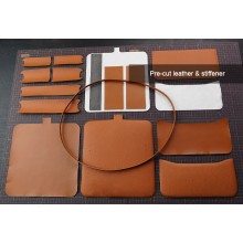 Professional material kit, Hermes Constance 26, Free shipping worldwide