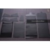 Professional material kit, Hermes Constance compact wallet, France epsom, Free shipping worldwide