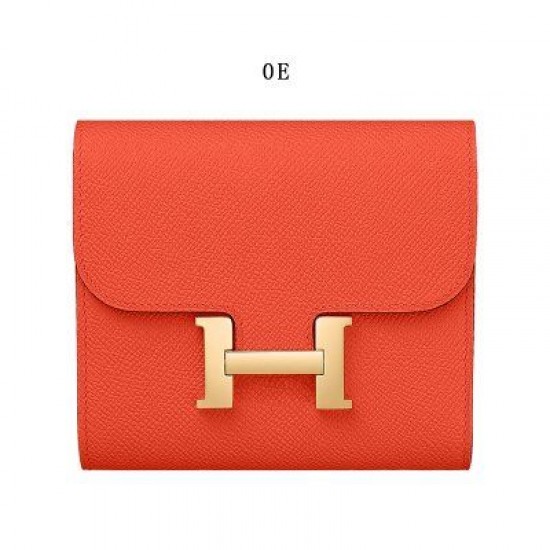Professional material kit, Hermes Constance waist pack, France epsom, Free shipping worldwide