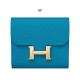 Professional material kit, Hermes Constance waist pack, France epsom, Free shipping worldwide