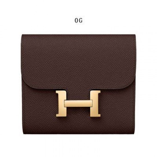 Professional material kit, Hermes Constance waist pack, France epsom, Free shipping worldwide
