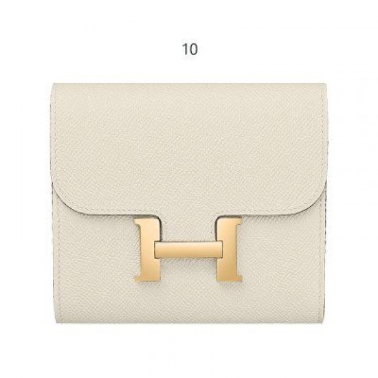 Professional material kit, Hermes Constance waist pack, France epsom, Free shipping worldwide