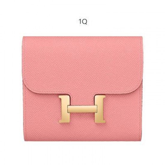 Professional material kit, Hermes Constance waist pack, France epsom, Free shipping worldwide