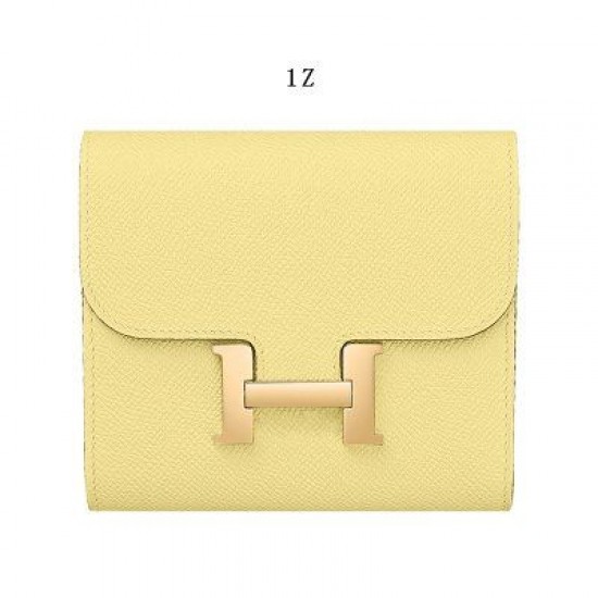 Professional material kit, Hermes Constance waist pack, France epsom, Free shipping worldwide