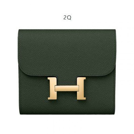 Professional material kit, Hermes Constance waist pack, France epsom, Free shipping worldwide